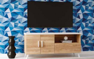 bajo tv-ya-33